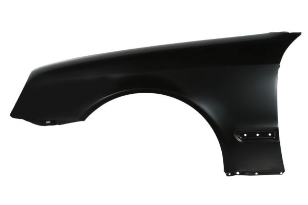 Aripa 6504-04-3527319P BLIC