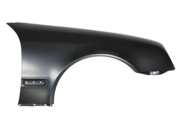 Aripa 6504-04-3527320P BLIC