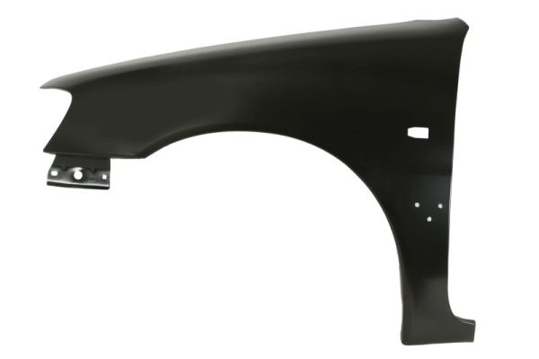 Aripa 6504-04-5502315P BLIC