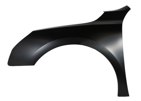 Aripa 6504-04-5527311P BLIC