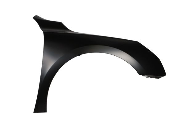 Aripa 6504-04-5527312P BLIC