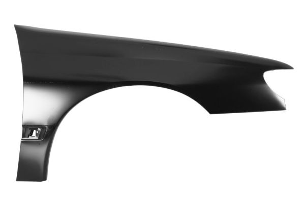 Aripa 6504-04-5536312Q BLIC