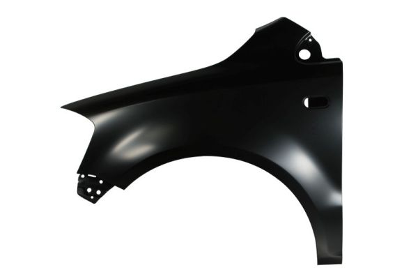 Aripa 6504-04-9503311P BLIC