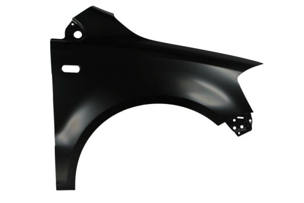 Aripa 6504-04-9503312P BLIC