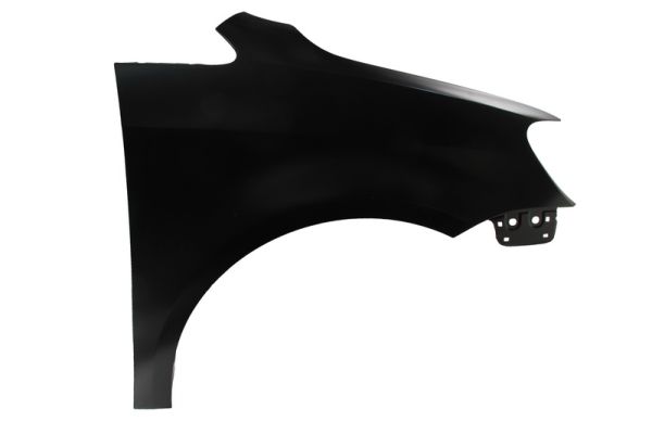 Aripa 6504-04-9545314P BLIC