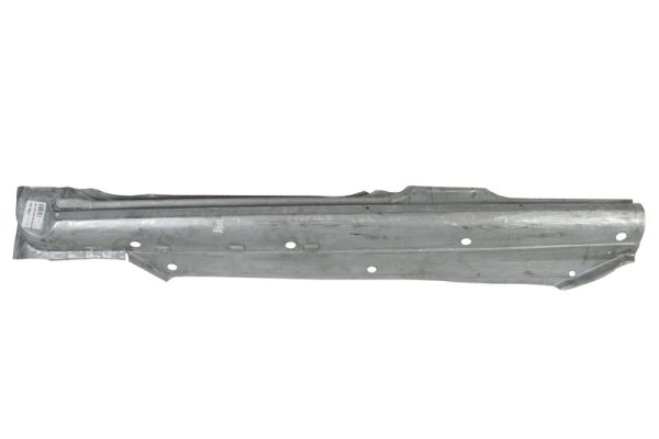 Placă de prag 6505-06-0014011P BLIC