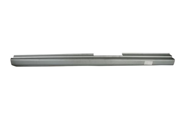 Placă de prag 6505-06-0018015P BLIC