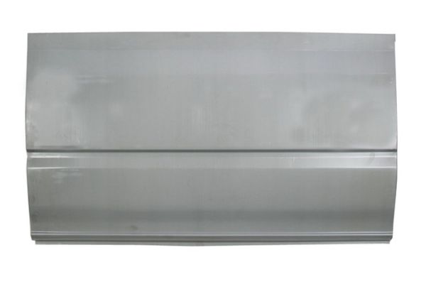 Panou lateral 6505-06-2509100P BLIC