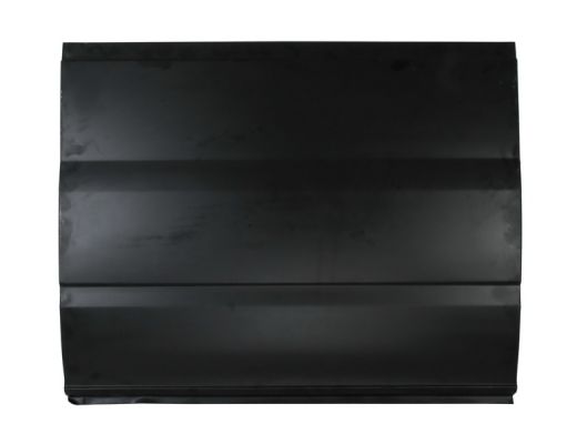 Panou lateral 6505-06-2509102P BLIC
