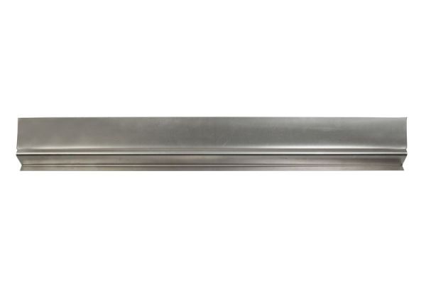 Panou lateral 6505-06-2509104P BLIC