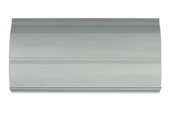 Panou lateral 6505-06-2509105P BLIC