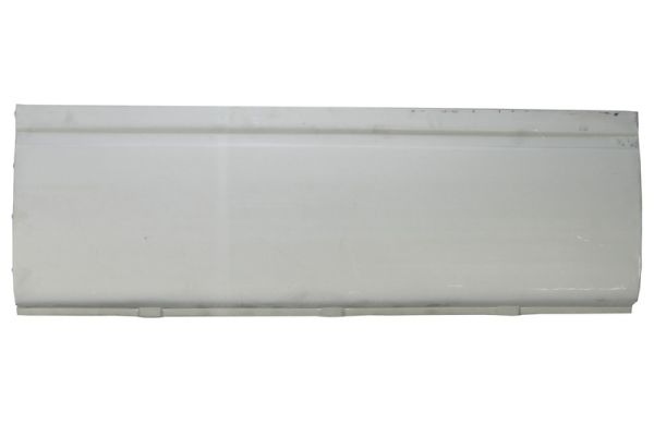 Panou lateral 6505-06-2515000P BLIC
