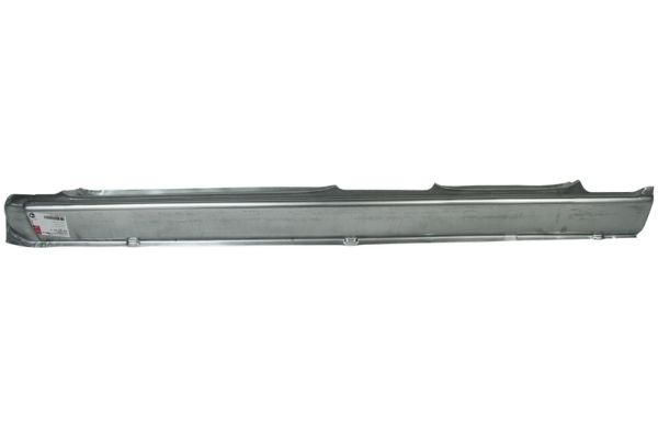 Placă de prag 6505-06-2530011P BLIC