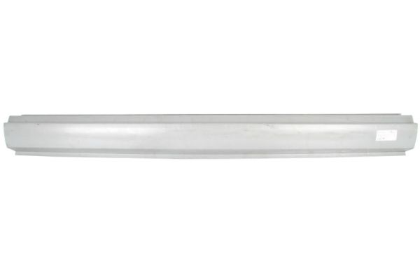 Podea 6505-06-2533015P BLIC