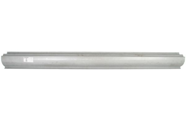 Podea 6505-06-3432015P BLIC