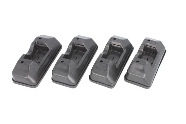 Punct de sprijin, cric 6505-06-3500100P BLIC