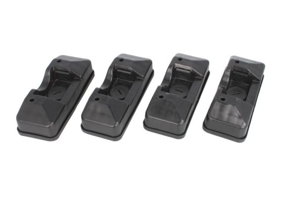 Punct de sprijin, cric 6505-06-3500105P BLIC