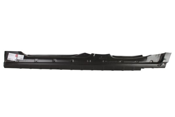 Placă de prag 6505-06-3515011P BLIC