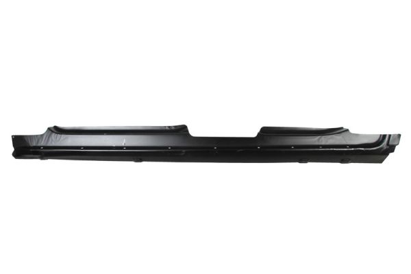 Placă de prag 6505-06-3528011P BLIC