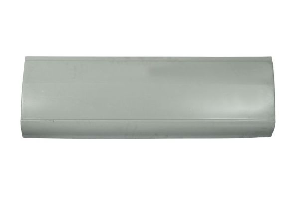 Panou lateral 6505-06-3546001P BLIC