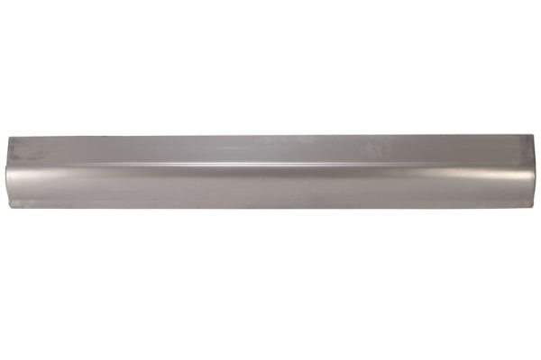 Panou lateral 6505-06-3546003P BLIC