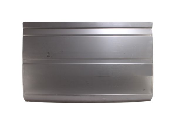 Panou lateral 6505-06-3546011P BLIC