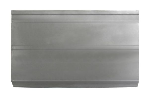 Panou lateral 6505-06-3546012P BLIC