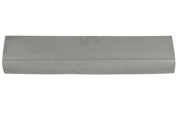 Panou lateral 6505-06-3546014P BLIC