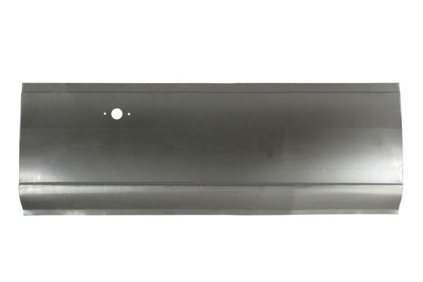 Panou lateral 6505-06-3546015P BLIC