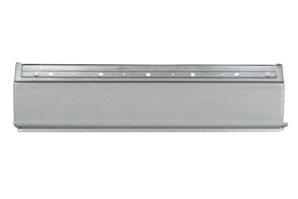 Panou lateral 6505-06-3548012P BLIC
