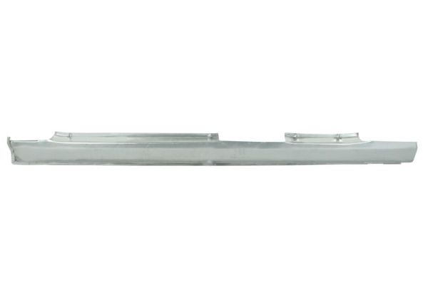 Placă de prag 6505-06-5040011P BLIC