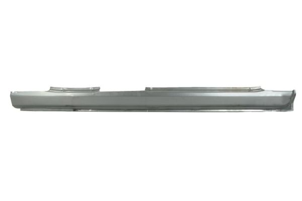 Placă de prag 6505-06-5040012P BLIC