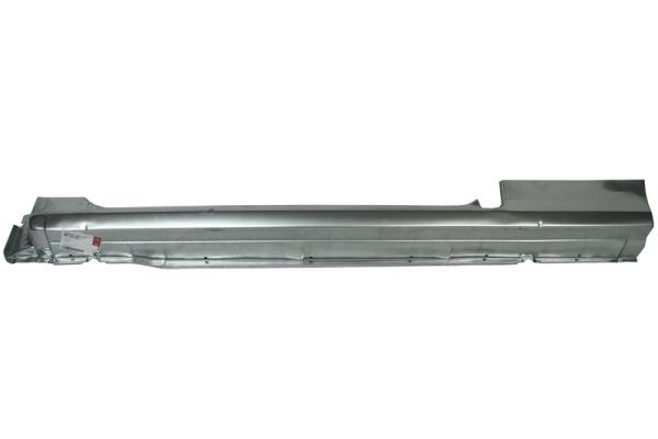 Placă de prag 6505-06-5050001P BLIC