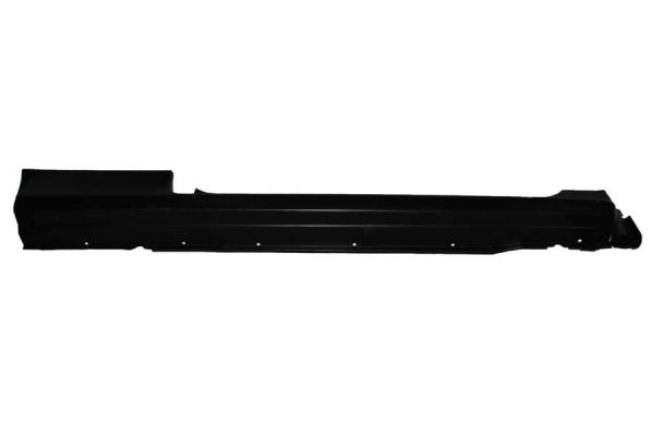 Placă de prag 6505-06-5050002P BLIC