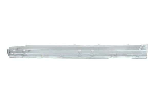 Placă de prag 6505-06-5051011P BLIC