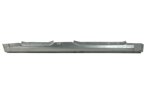 Placă de prag 6508-01-5051012K BLIC