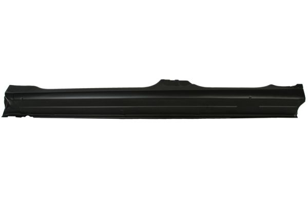 Placă de prag 6505-06-5077011P BLIC