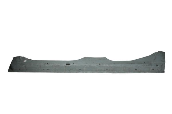Placă de prag 6505-06-5078011P BLIC