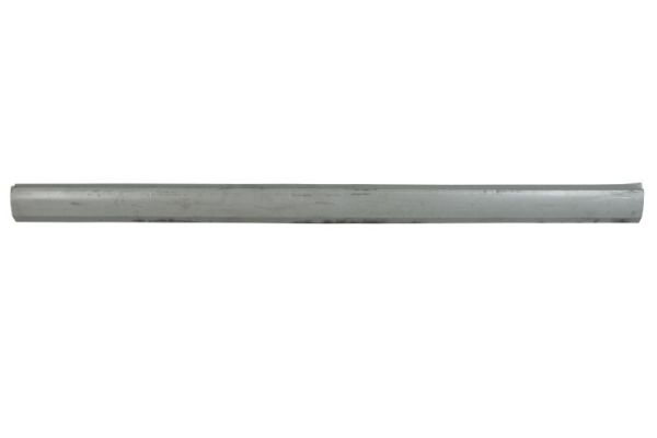 Placă de prag 6505-06-5519015P BLIC
