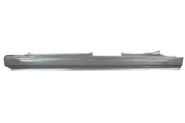 Placă de prag 6505-06-5536011P BLIC