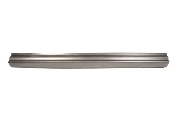 Placă de prag 6505-06-5537011P BLIC