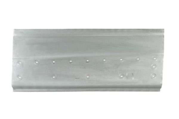 Panou lateral 6505-06-6061012P BLIC