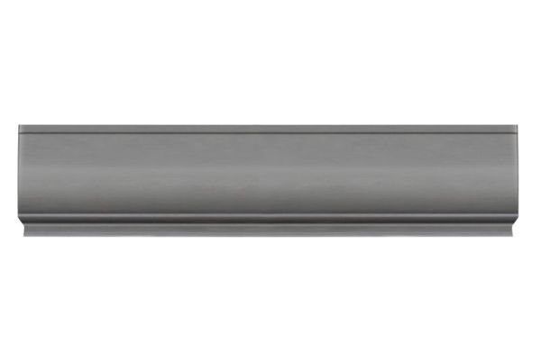 Panou lateral 6505-06-6089011P BLIC