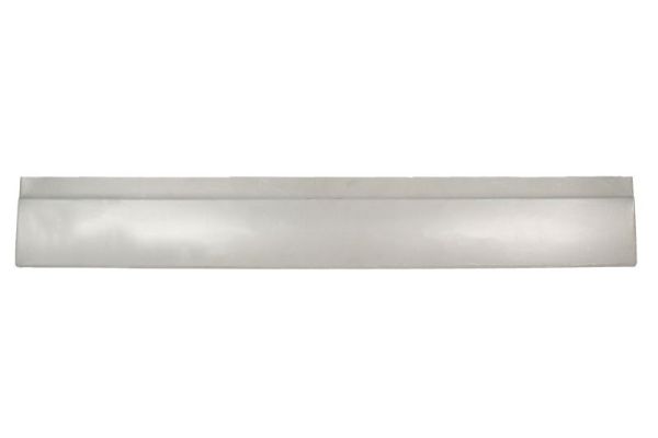 Tapiterie usi 6505-06-6089002K BLIC