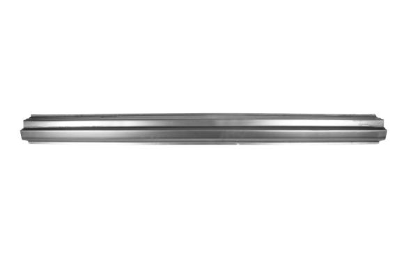 Placă de prag 6505-06-7525015P BLIC