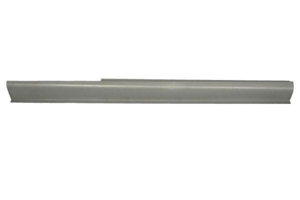 Placă de prag 6505-06-9501014P BLIC