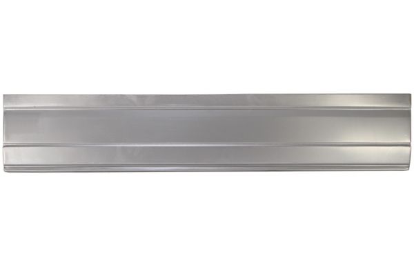 Tapiterie usi 6505-06-9558153K BLIC