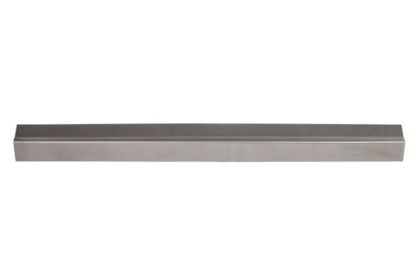 Panou lateral 6505-06-9568001P BLIC