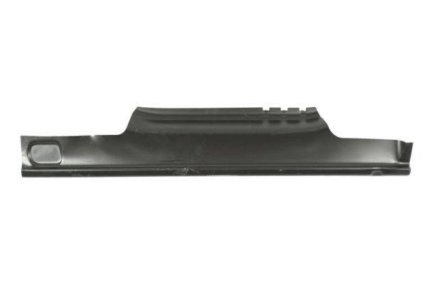 Panou lateral 6505-06-9568042K BLIC