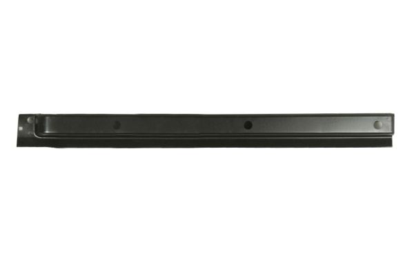 Panou lateral 6505-06-9568091K BLIC